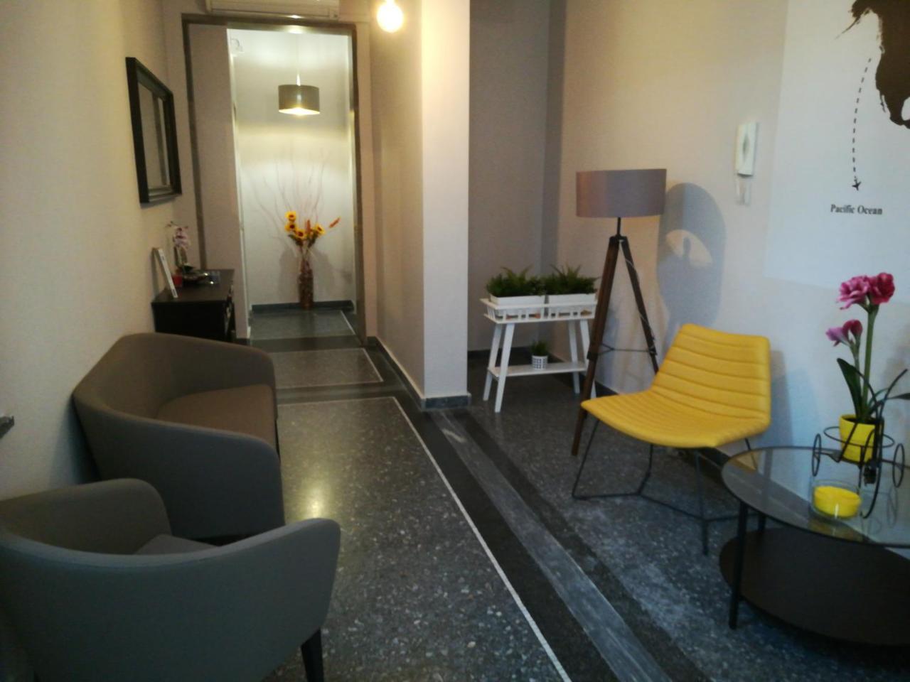 Bed and Breakfast Le Logge Pisa Esterno foto