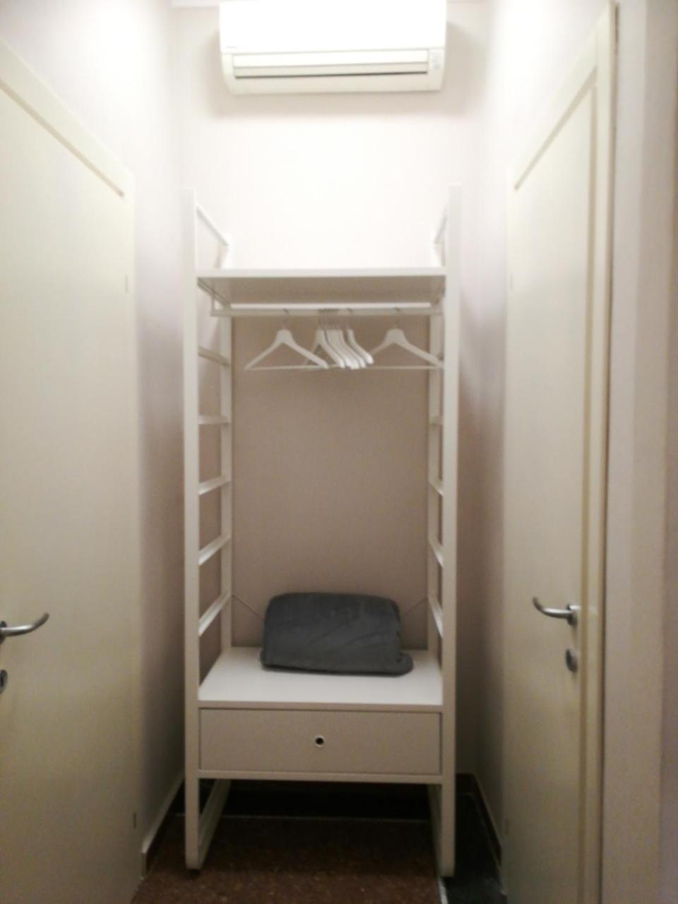 Bed and Breakfast Le Logge Pisa Camera foto