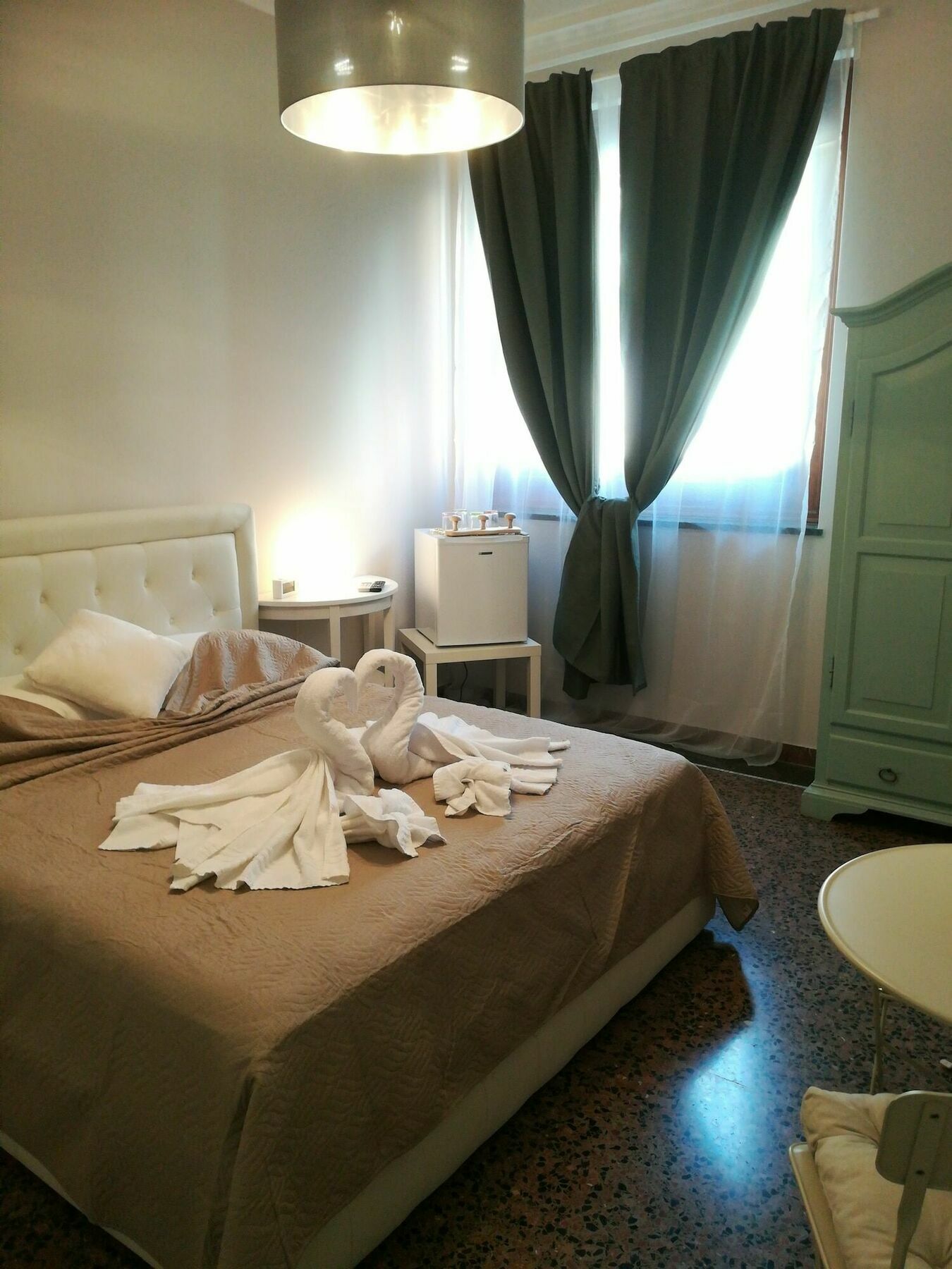 Bed and Breakfast Le Logge Pisa Esterno foto